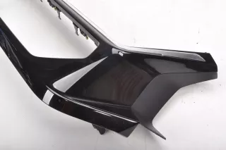 9869027,PIANO,BLACK Накладка (юбка) переднего бампера BMW Z4 G29 Арт AL12347451010, вид 5