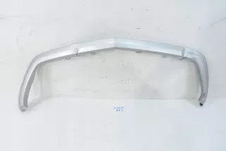  Накладка (юбка) переднего бампера Mercedes Sprinter W906 Арт AL15916376434, вид 1