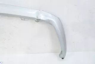  Накладка (юбка) переднего бампера Mercedes Sprinter W906 Арт AL15916376434, вид 5