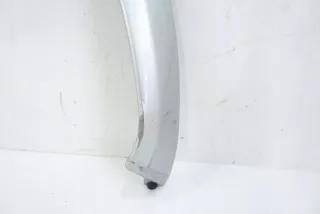  Накладка (юбка) переднего бампера Mercedes Sprinter W906 Арт AL15916376434, вид 7