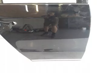 PASSAT,B7,DRZWI Накладка (юбка) переднего бампера Volkswagen Passat B7 Арт AL15929273823, вид 2