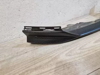 4ml807060a Накладка (юбка) переднего бампера Lamborghini Urus Арт AL16126957120, вид 2