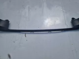 2E0807819,org Накладка (юбка) переднего бампера Volkswagen Crafter 2 Арт AL16363289996, вид 4
