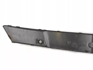 13368664,13368664 Накладка (юбка) переднего бампера Opel Astra J Арт AL16603941360, вид 11