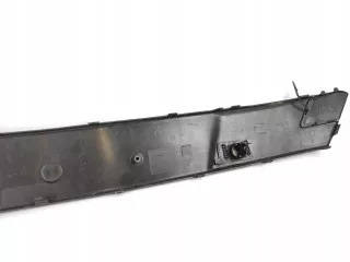 13368664,13368664 Накладка (юбка) переднего бампера Opel Astra J Арт AL16603941360, вид 12