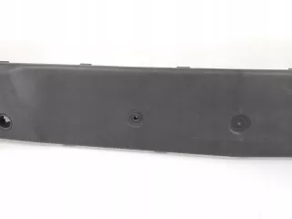 13368664,13368664 Накладка (юбка) переднего бампера Opel Astra J Арт AL16603941360, вид 3
