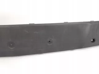 13368664,13368664 Накладка (юбка) переднего бампера Opel Astra J Арт AL16603941360, вид 4