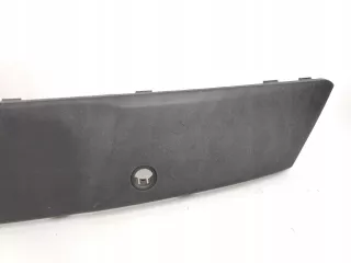 13368664,13368664 Накладка (юбка) переднего бампера Opel Astra J Арт AL16603941360, вид 5