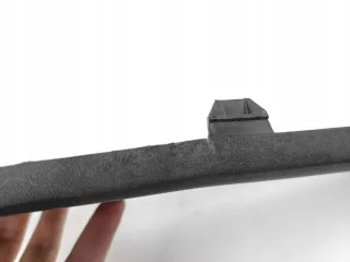 13368664,13368664 Накладка (юбка) переднего бампера Opel Astra J Арт AL16603941360, вид 9