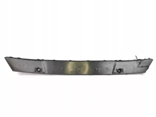 13368664,13368664 Накладка (юбка) переднего бампера Opel Astra J Арт AL16603941360, вид 10
