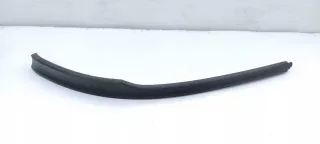 39003573.PAWELCZESCI Накладка (юбка) переднего бампера Opel Corsa E Арт AL16798029824, вид 1