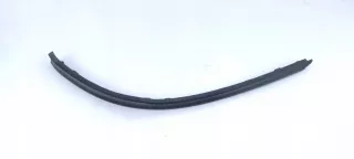 39003573.PAWELCZESCI Накладка (юбка) переднего бампера Opel Corsa E Арт AL16798029824, вид 2