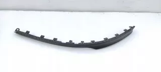 39003573.PAWELCZESCI Накладка (юбка) переднего бампера Opel Corsa E Арт AL16798029824, вид 3