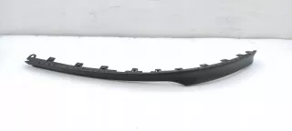 39003573.PAWELCZESCI Накладка (юбка) переднего бампера Opel Corsa E Арт AL16798029824, вид 4