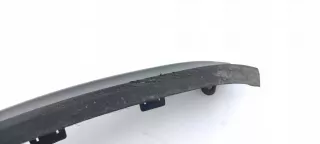 39003573.PAWELCZESCI Накладка (юбка) переднего бампера Opel Corsa E Арт AL16798029824, вид 8