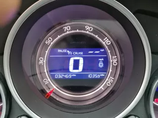  Стойка амортизатора переднего правого Citroen DS4 Арт AL9221909000, вид 3