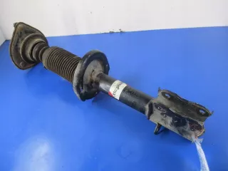  Стойка амортизатора переднего правого Mitsubishi Colt 5 Арт AL11836911243, вид 1