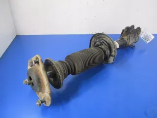  Стойка амортизатора переднего правого Mitsubishi Colt 5 Арт AL11836911243, вид 2
