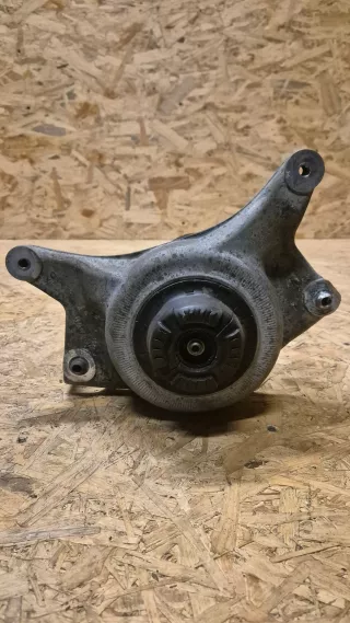 8T0413031AF Стойка амортизатора переднего правого Audi A4 B8 Арт AL16467462034, вид 3