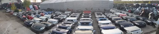 PASEO,MCPERSON,LP Стойка амортизатора переднего левого Toyota Celica 6 Арт AL12080289751, вид 6