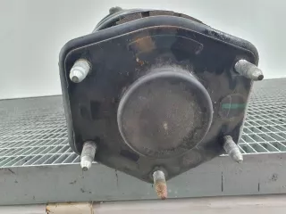 AUST112200 Стойка амортизатора переднего левого Honda CR-V 4 Арт AL16529071491, вид 9