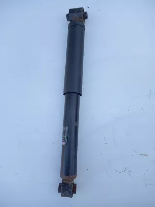 56210JG02A Стойка амортизатора заднего правого Nissan Pulsar N16 Арт AL16390234722, вид 2