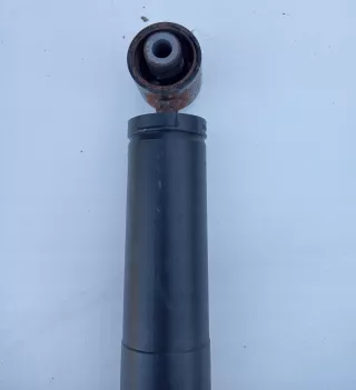 56210JG02A Стойка амортизатора заднего правого Nissan Pulsar N16 Арт AL16390234722, вид 4