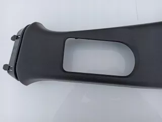  Обшивка стойки (накладка) Infiniti Q30 Арт AL11567554746_2, вид 3