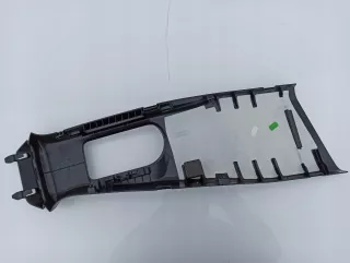  Обшивка стойки (накладка) Infiniti Q30 Арт AL11567554746_2, вид 4