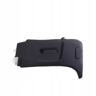 13113940,German,Teile Обшивка стойки (накладка) Opel Astra H Арт AL12174617010, вид 1