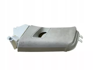4M0867288A Обшивка стойки (накладка) Audi Q7 4M Арт AL12247195223, вид 1