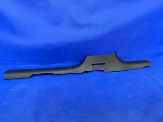 4ke853906,,,(Frog_Cars) Обшивка стойки (накладка) Audi E-Tron Арт AL15869063863, вид 1