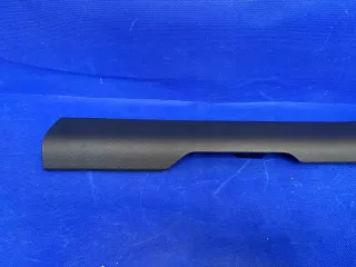 4ke853906,,,(Frog_Cars) Обшивка стойки (накладка) Audi E-Tron Арт AL15869063863, вид 2