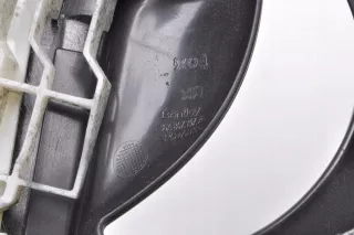 36A867287A,LEWY Обшивка стойки (накладка) Bentley Arnage Арт AL16036761688, вид 5