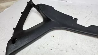 1WW30TRMAE Обшивка стойки (накладка) Chrysler 200 Арт AL16334066461, вид 11