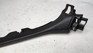 1WW30TRMAE Обшивка стойки (накладка) Chrysler 200 Арт AL16334066461, вид 12