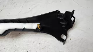 1WW30TRMAE Обшивка стойки (накладка) Chrysler 200 Арт AL16334066461, вид 13