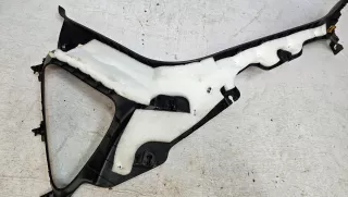 1WW30TRMAE Обшивка стойки (накладка) Chrysler 200 Арт AL16334066461, вид 14