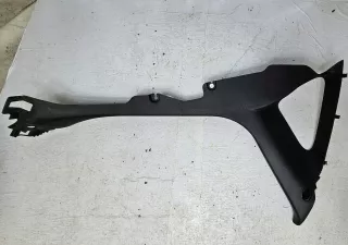 1WW30TRMAE Обшивка стойки (накладка) Chrysler 200 Арт AL16334066461, вид 3