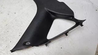 1WW30TRMAE Обшивка стойки (накладка) Chrysler 200 Арт AL16334066461, вид 4