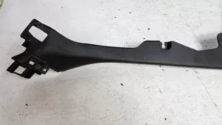 1WW30TRMAE Обшивка стойки (накладка) Chrysler 200 Арт AL16334066461, вид 5