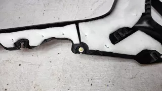 1WW30TRMAE Обшивка стойки (накладка) Chrysler 200 Арт AL16334066461, вид 7