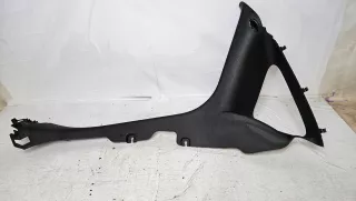 1WW30TRMAE Обшивка стойки (накладка) Chrysler 200 Арт AL16334066461, вид 10