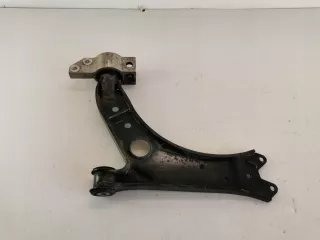 1K0407190E Рычаг передний правый Seat Leon 3 Арт AL9163906431, вид 1