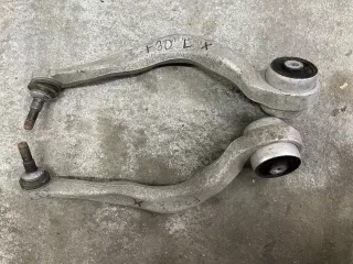 6854724,6854723 Рычаг передний правый BMW 4 F32/F33/GT F36 Арт AL11809810443_3, вид 1
