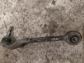 685733003 Рычаг передний правый BMW 2 F22/F23 Арт AL16684852168, вид 2