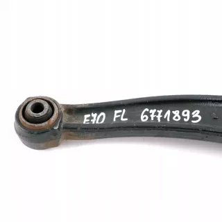 6771893 Рычаг передний левый BMW X5 E70 Арт AL12251218246_2, вид 1