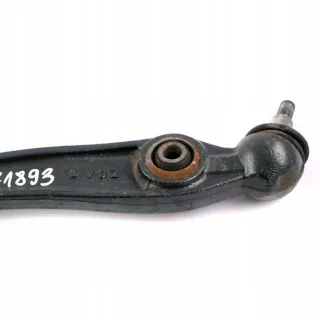 6771893 Рычаг передний левый BMW X5 E70 Арт AL12251218246_2, вид 2