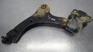  Рычаг передний левый Ford S-Max 2 Арт AL16084202735