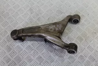  Рычаг задний правый Infiniti QX60 1 restailing Арт AL7917021447, вид 1